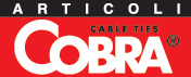 Cable Ties COBRA
